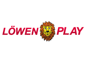 Löwen Play Spielothek