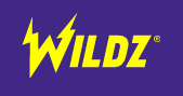 Wildz.com